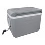 Campingaz Glacière Electrique POWERBOX PLUS 36L - 12V