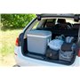 Campingaz Glacière Electrique POWERBOX PLUS 36L - 12V, Gris