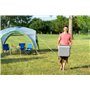 Campingaz Glacière Electrique POWERBOX PLUS 36L - 12V, Gris