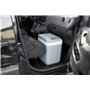 Campingaz Glacière Electrique POWERBOX PLUS 36L - 12V, Gris