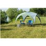 Campingaz Glacière Electrique POWERBOX PLUS 36L - 12V, Gris