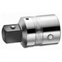 Facom K.230B - Réducteur 3/4" à 1/2"