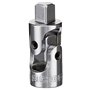 Facom FCMR240A Cardan universel 1/4"