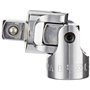 Facom FCMR240A Cardan universel 1/4"
