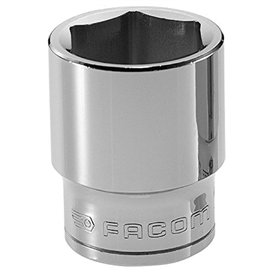 FACOM Clé à douille 1/2