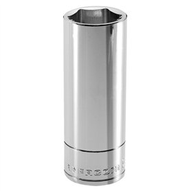 FACOM S.16HLA-1/2 tasse longues 6c 16 mm