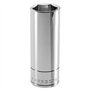 FACOM S.16HLA-1/2 tasse longues 6c 16 mm