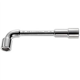 Facom 75.21 – Clé coudée tube 6 x 6 21 mm
