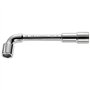 Facom 75.21 – Clé coudée tube 6 x 6 21 mm