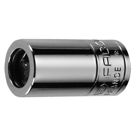 FACOM R.235PB Douille porte embout 44287 pouce
