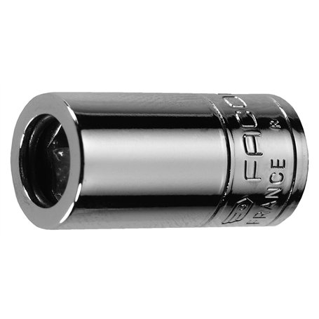 FACOM R.235PB Douille porte embout 44287 pouce