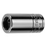 FACOM R.235PB Douille porte embout 44287 pouce
