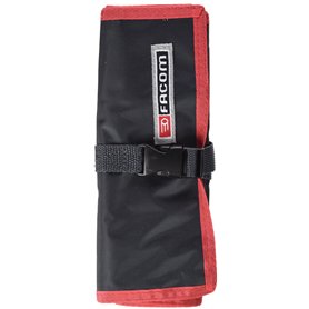 Facom N.38A-16A Étui en nylon