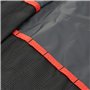 Facom N.38A-17A - Étui en nylon pour le transport d’outils, Mixte
