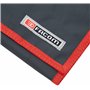 Facom N.38A-17A - Étui en nylon pour le transport d’outils, Mixte