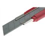 FACOM - Cutter 18 mm à lame sec - 844SE18