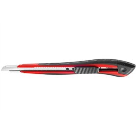 Facom 844.S18PB Cutter