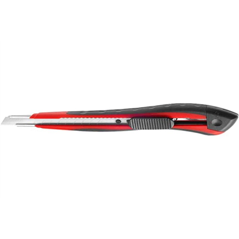 Facom 844.S18PB Cutter