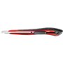 Facom 844.S18PB Cutter