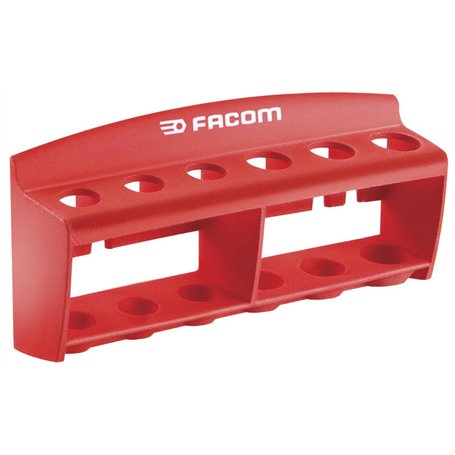 FACOM CKS.103 Support 6 élévateurs à bateaux