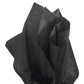 CANSON CANSON Künstlerpapier "Mi-teintes"