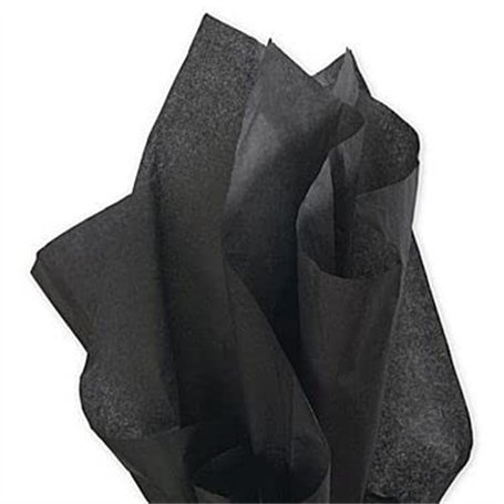 CANSON CANSON Künstlerpapier "Mi-teintes"
