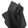CANSON CANSON Künstlerpapier "Mi-teintes"