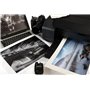 CANSON Infinity Baryta Photographique II Matt - Tirage Papier Photo Baryté - Boîte de 25 feuilles A4 - Extra Lisse Mat - Blanc P