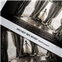 CANSON Infinity ARCHES BFK Rives White - Tirage papier Fine Art ARCHES - Boîte de 25 feuilles A4 - Grain Fin - Blanc - 310g/m²