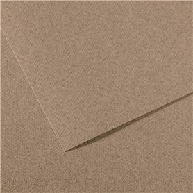 Canson Pack de 25 feuilles