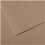 Canson Pack de 25 feuilles