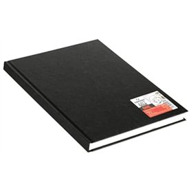 Canson Art Book One Art paper pad 100feuilles - papiers créatifs (Art paper pad