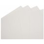 pot aquarelle Basik 370 g
