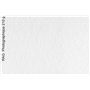 CANSON Infinity - Rag Photographique Duo - Boîte 25 feuilles de papier photo ultra lisse - A4 - 210g/m² - Ultra blanc