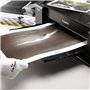 CANSON Infinity - Photogloss Premium RC - Boîte 25 feuilles de papier photo brillant A4 - 270g/m² - Extra blanc
