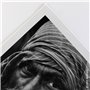 CANSON Infinity - Photogloss Premium RC - Boîte 25 feuilles de papier photo brillant A4 - 270g/m² - Extra blanc