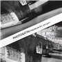CANSON Infinity - Photosatin Premium RC - Boîte 25 feuilles de papier photo satin A4 - 270g/m² - Extra blanc