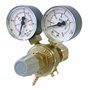 GYS - DETENDEUR - POUR GAZ ACETYLENE