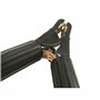 GYS - CABLES DE DEMARRAGE 700A - 35mm² - 4.5M - Pinces isolées
