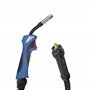 TOPARC - Torche MIG/MAG Acier - MB15-150A - 3M - Consommable soudure MIG/MAG