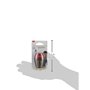 Maped - Taille-Crayon Harry Potter - Taille-Crayons avec Réservoir et 1 Trou Pour Enfants - Ergonomique et design - License Harr