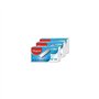 MAPED Lot de 3 Boites de 1000 agrafes No10