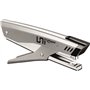 Maped Universal Metal 447110 Pince Agrafeuse N°10 + 400 Agrafes
