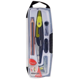 Maped - Fournitures