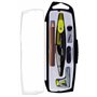Accessoires - Compas Maped métal - Coffret 5 pièces Open métal avec Bague Universelle