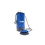 Cao Mixte À Bleu 12 Douche solaire pression