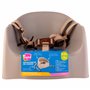 Tigex Rehausseur de Chaise Enfant