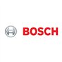 Bosch Accessories 2601098043 Plaque de graphite