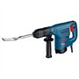 Bosch Professional marteau-piqueur GSH 3 E (avec burin « carrelages »