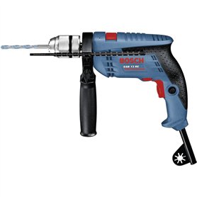 Bosch Professional perceuse-visseuse à percussion GSB 13 RE (600 W